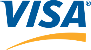 image-visa